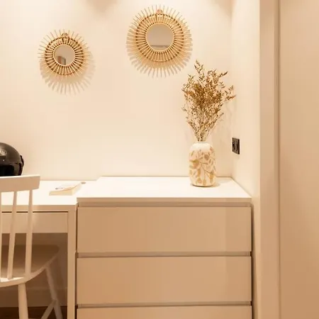 La Caravelle - Modern 2 Steps From Downtown * Annecy